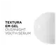 Kérastase Chronologiste Overnight Youth Serum - Sérum Capilar Noturno 90ml (3)
