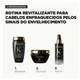 Kérastase Chronologiste Overnight Youth Serum - Sérum Capilar Noturno 90ml (11)