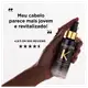 Kérastase Chronologiste Overnight Youth Serum - Sérum Capilar Noturno 90ml (5)