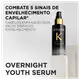Kérastase Chronologiste Overnight Youth Serum - Sérum Capilar Noturno 90ml (2)