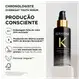 Kérastase Chronologiste Overnight Youth Serum - Sérum Capilar Noturno 90ml (9)