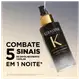 Kérastase Chronologiste Overnight Youth Serum - Sérum Capilar Noturno 90ml (6)