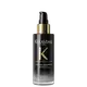 Kérastase Chronologiste Overnight Youth Serum - Sérum Capilar Noturno 90ml (1)
