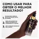 Kérastase Chronologiste Overnight Youth Serum - Sérum Capilar Noturno 90ml (10)