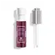 Sisley Black Rose Concentrate - Sérum Facial 30ml (10)