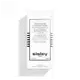 Sisley Black Rose Concentrate - Sérum Facial 30ml (11)