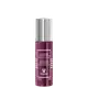 Sisley Black Rose Concentrate - Sérum Facial 30ml (1)