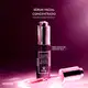 Sisley Black Rose Concentrate - Sérum Facial 30ml (2)
