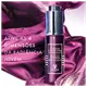 Sisley Black Rose Concentrate - Sérum Facial 30ml (7)