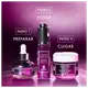 Sisley Black Rose Concentrate - Sérum Facial 30ml (12)