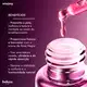 Sisley Black Rose Concentrate - Sérum Facial 30ml (4)