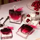 La Vie Est Belle L'Elixir Very Cherry Lancôme Eau de Parfum - Perfume Feminino 50ml (5)