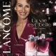La Vie Est Belle L'Elixir Very Cherry Lancôme Eau de Parfum - Perfume Feminino 50ml (7)