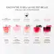 La Vie Est Belle L'Elixir Very Cherry Lancôme Eau de Parfum - Perfume Feminino 50ml (8)