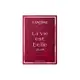 La Vie Est Belle L'Elixir Very Cherry Lancôme Eau de Parfum - Perfume Feminino 50ml (2)