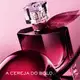 La Vie Est Belle L'Elixir Very Cherry Lancôme Eau de Parfum - Perfume Feminino 50ml (4)