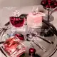 La Vie Est Belle L'Elixir Very Cherry Lancôme Eau de Parfum - Perfume Feminino 50ml (6)