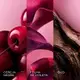 La Vie Est Belle L'Elixir Very Cherry Lancôme Eau de Parfum - Perfume Feminino 50ml (3)