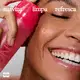 Bond Rio Skincare Reset - Sabonete Facial 120ml (7)