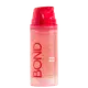 Bond Rio Skincare Reset - Sabonete Facial 120ml (1)