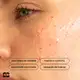 Bond Rio Skincare Reset - Sabonete Facial 120ml (6)