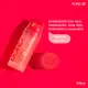Bond Rio Skincare Reset - Sabonete Facial 120ml (3)