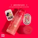 Bond Rio Skincare Reset - Sabonete Facial 120ml (5)