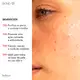Bond Rio Skincare Reset - Sabonete Facial 120ml (4)