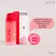 Bond Rio Skincare Reset - Sabonete Facial 120ml (2)