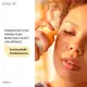 Bond Rio Skincare Let's Shine - Sérum Tonificante 30ml (3)