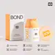 Bond Rio Skincare Let's Shine - Sérum Tonificante 30ml (12)