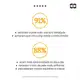 Bond Rio Skincare Let's Shine - Sérum Tonificante 30ml (10)