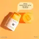 Bond Rio Skincare Let's Shine - Sérum Tonificante 30ml (2)