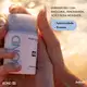 Bond Rio Skincare Make My Day - Hidratante Facial 50g (3)