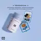Bond Rio Skincare Make My Day - Hidratante Facial 50g (8)