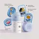 Bond Rio Skincare Make My Day - Hidratante Facial 50g (7)