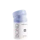 Bond Rio Skincare Make My Day - Hidratante Facial 50g (1)