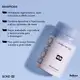 Bond Rio Skincare Make My Day - Hidratante Facial 50g (4)