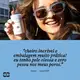 Bond Rio Skincare Make My Day - Hidratante Facial 50g (10)