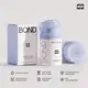 Bond Rio Skincare Make My Day - Hidratante Facial 50g (11)