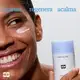 Bond Rio Skincare Make My Day - Hidratante Facial 50g (6)