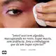 Bond Rio Skincare Make Off - Demaquilante 100ml (11)