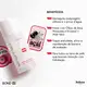 Bond Rio Skincare Make Off - Demaquilante 100ml (4)