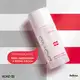Bond Rio Skincare Make Off - Demaquilante 100ml (2)