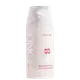 Bond Rio Skincare Make Off - Demaquilante 100ml (1)