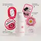 Bond Rio Skincare Make Off - Demaquilante 100ml (8)
