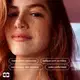 Bond Rio Skincare Make Off - Demaquilante 100ml (5)