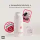 Bond Rio Skincare Make Off - Demaquilante 100ml (7)