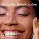 Bond Rio Skincare Make Off - Demaquilante 100ml (6)