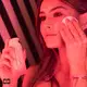 Bond Rio Skincare Make Off - Demaquilante 100ml (9)